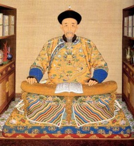 安卓 图片浏览软件下载